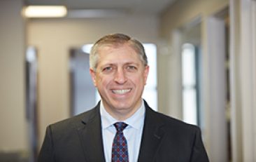 Gonen Haklay profile