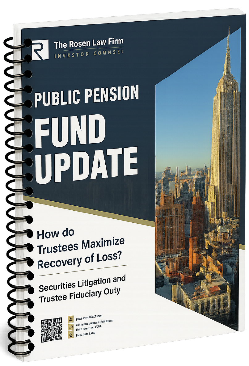 White Paper cover