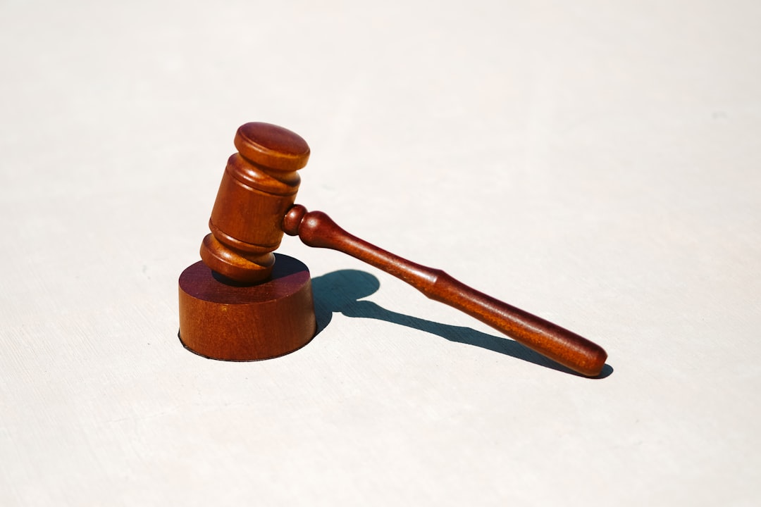 Rosen Law Firm Appointed Lead Counsel in Gossamer Bio, Inc. Securities Class Action